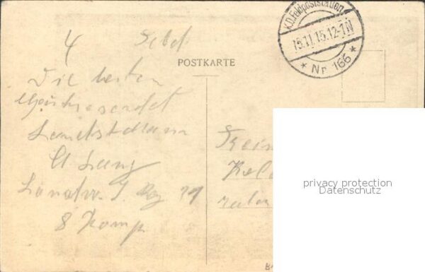 Wilno Wilna Ostra brama – Bild 2