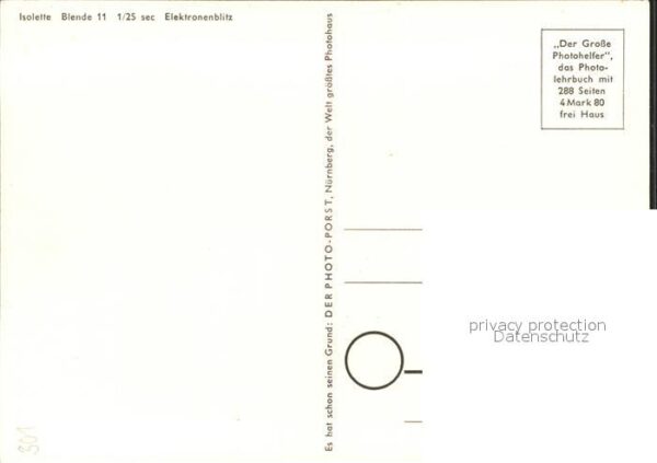 Billard Karambolage – Bild 2