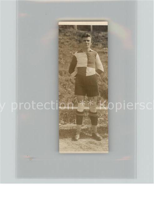 Fussball KSC Karlsruhe Spieler