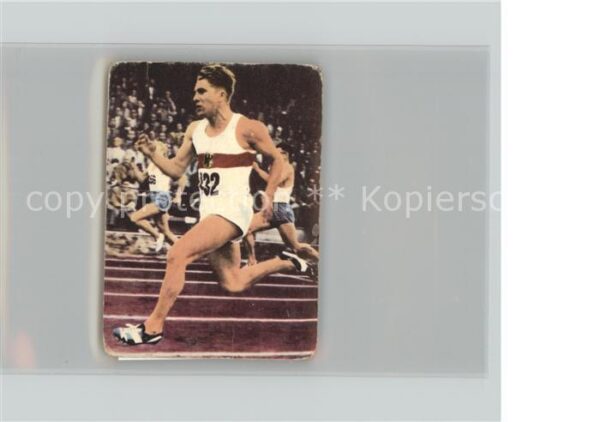 Sport Rennsport Heint Fütterer Karlsruher SC