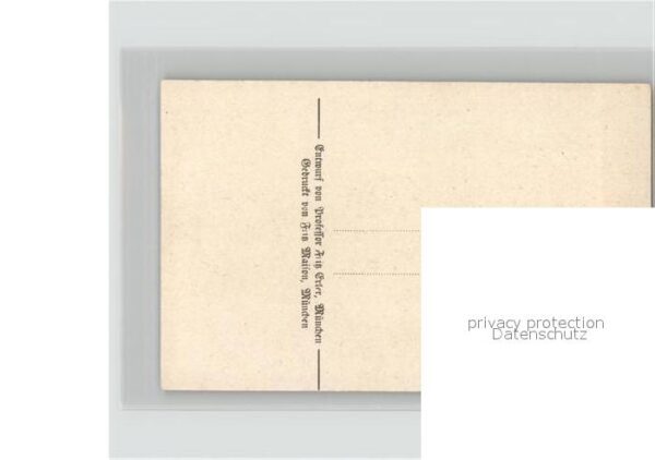 Kriegsanleihe Pilot – Bild 2