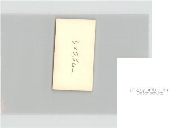 Erotik Frau – Bild 2