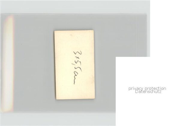 Erotik – Bild 2