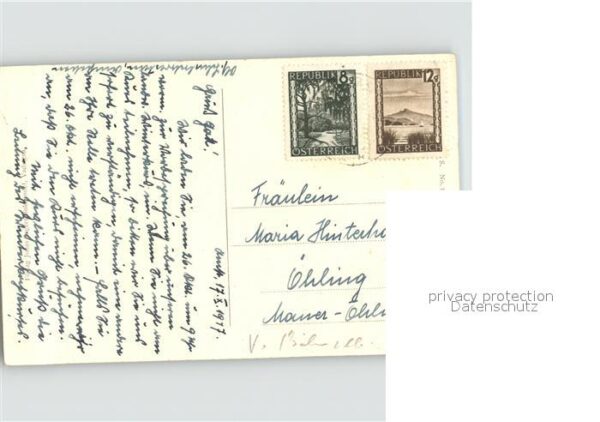 Vadstena Alvastra Klosterruin Klosterruine – Bild 2