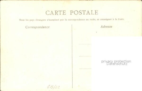 Gesang Musik La Paimpolaises par Mayol Chansons de T – Bild 2