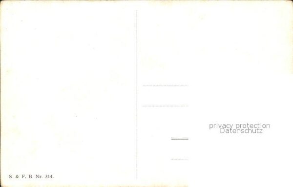 Generaele August von Mackensen Orden – Bild 2