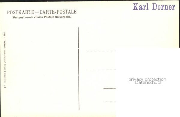 Segelschiffe Laeisz Fünfmaster Preussen – Bild 2