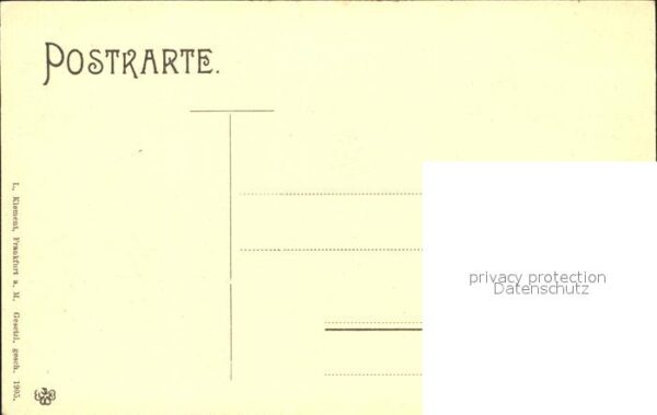 Schiller Friedrich Zither Marbach Geburtshaus Weimar Sterb – Bild 2
