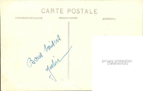 Alger Algerien La Nouvelle Poste – Bild 2