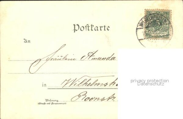 Trompeter Scheffel Allein Gedicht Poesie – Bild 2