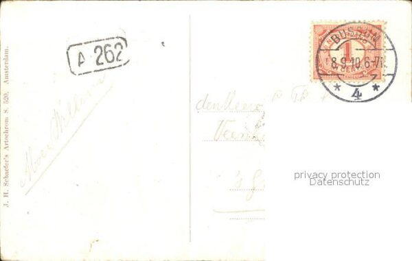 Bussum Vijver – Bild 2