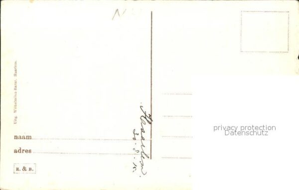 Bloemendaal Dunenburg Duin en Daal – Bild 2