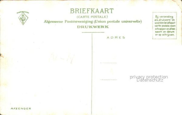 Bloemendaal Duin en Dal – Bild 2