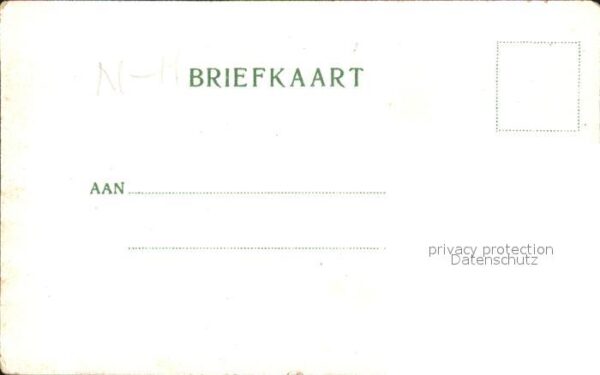 Bloemendaal Beeklaan – Bild 2