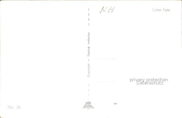 Beverwijk Huize Akerendam – Bild 2