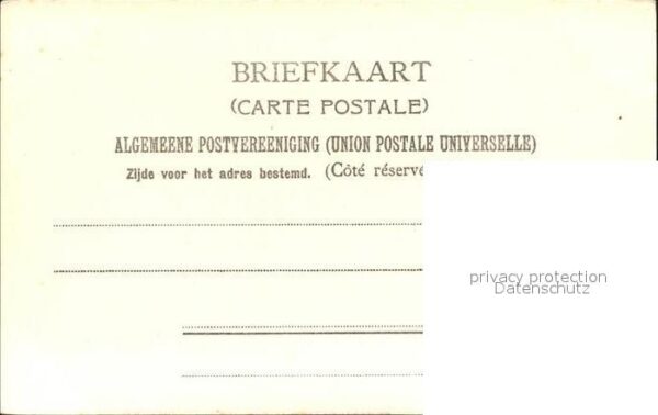 Haarlem Groote Kerk Kirche – Bild 2