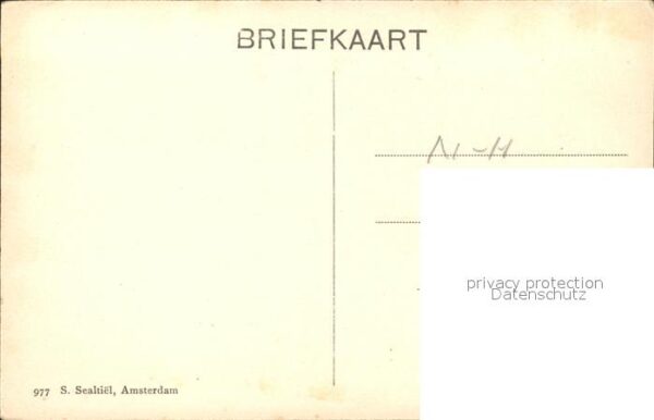 Bergen aan Zee Russenduin – Bild 2