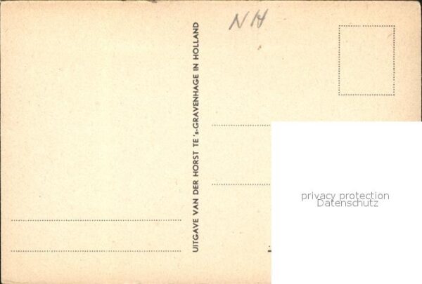 Haarlem Barteljorisstraat – Bild 2
