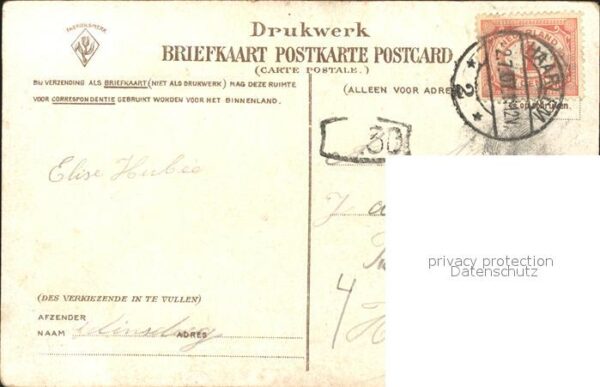 Haarlem Schotersingel – Bild 2