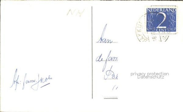 Bakkum De Villatent – Bild 2