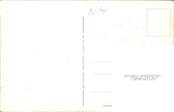 Hilversum Grand Hotel Gooiland – Bild 2
