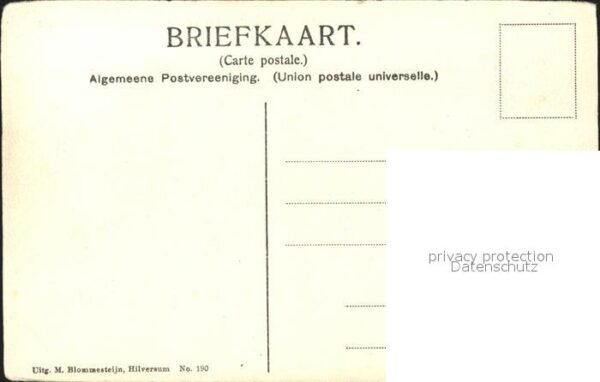 Hilversum Boerderij in t Spanderswoud – Bild 2