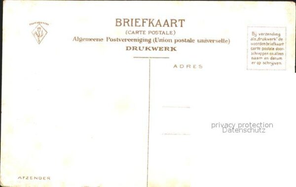 Hilversum Haven – Bild 2