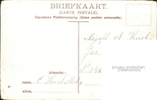 Heemstede Raadhuisstraat – Bild 2