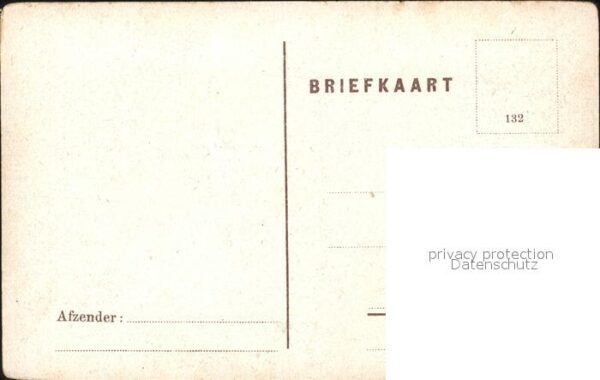 Haarlem Hoofdwacht – Bild 2