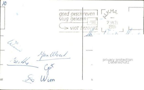 Schoorl Oude Raadhuis en NH Kerk Kirche – Bild 2