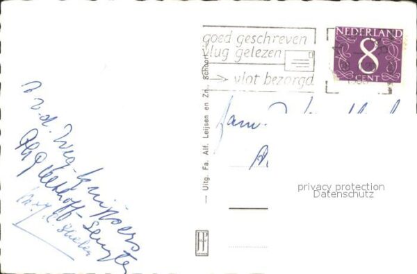Schoorl Centrum – Bild 2