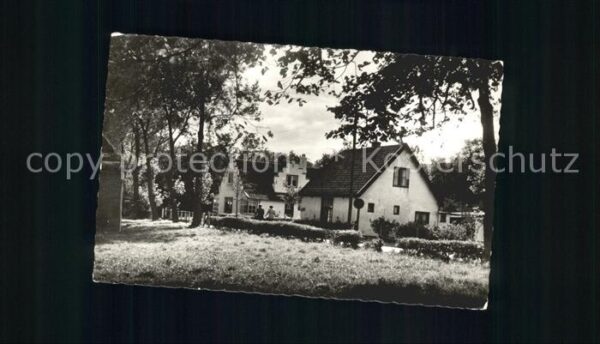 Schoorl Heereweg