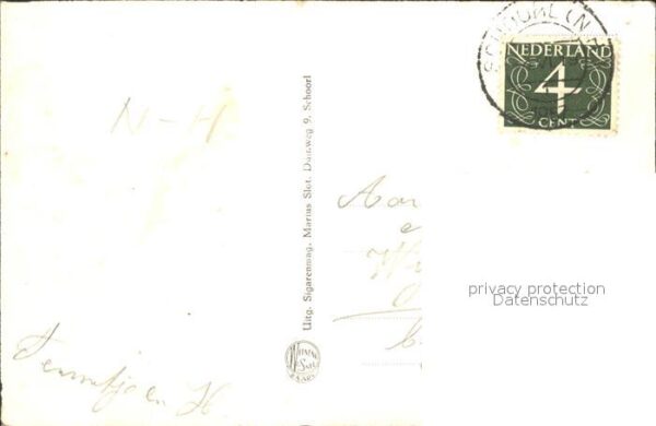 Schoorl Slotlaan – Bild 2