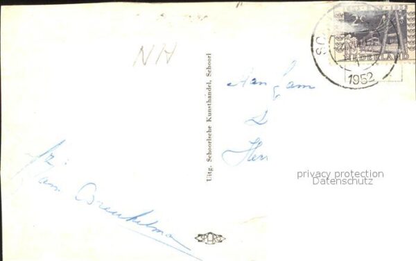 Schoorl Klimduin – Bild 2