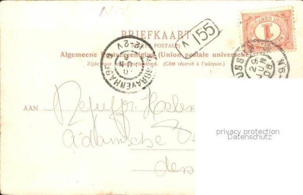 Bussum De Maerle – Bild 2