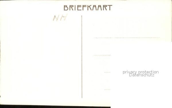 Volendam Langs den Dyk Fischerboote Hafen – Bild 2