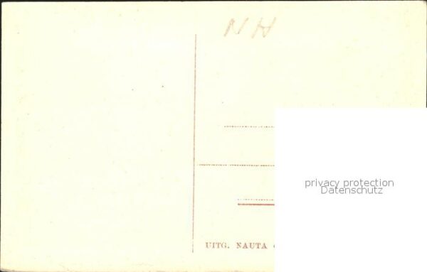 Velsen Huize Rooswijk – Bild 2