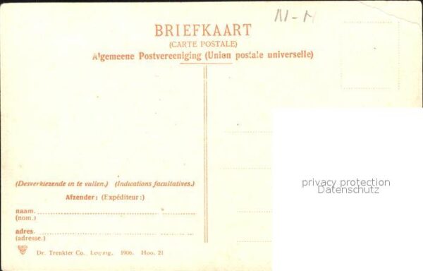 Hoorn Doelenkade Hafen Boote Windmühlen – Bild 2