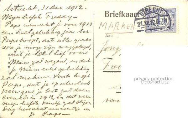 Marken Kinder Trachten – Bild 2