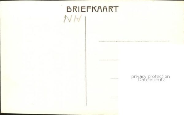 Broek Waterland Partie am Wasser Pavillon Kirchturm – Bild 2