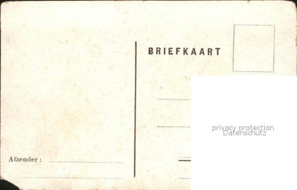 Alkmaar Langestraat met Stadhuis – Bild 2