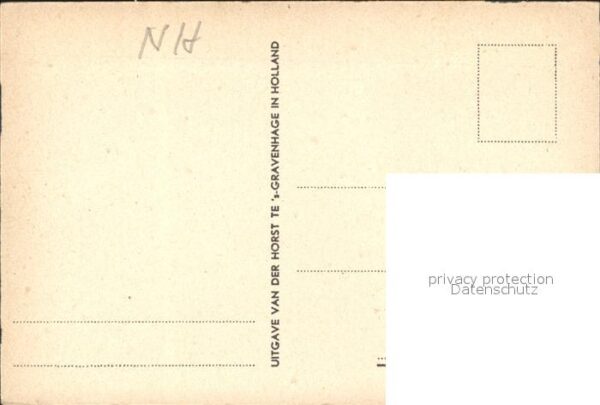 Heemstede Raadhuisplein – Bild 2