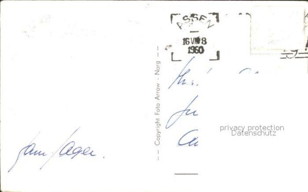 Norg De Steeg – Bild 2