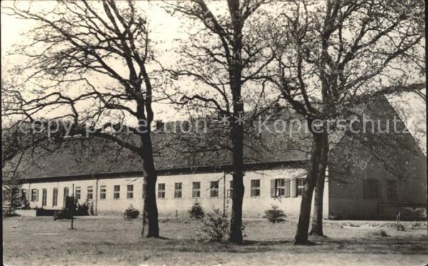 Havelte Volkshogeschool Overcinge