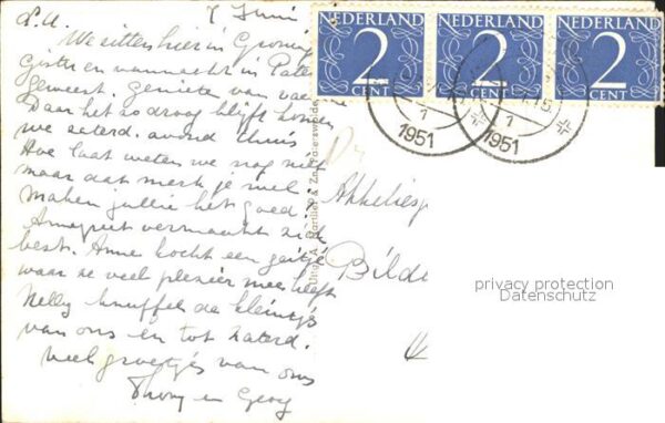 Eelde Huize Landgoed de Braak – Bild 2