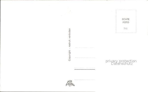 Eelde Kraus Groeneveld Stichting Huize Vosber – Bild 2