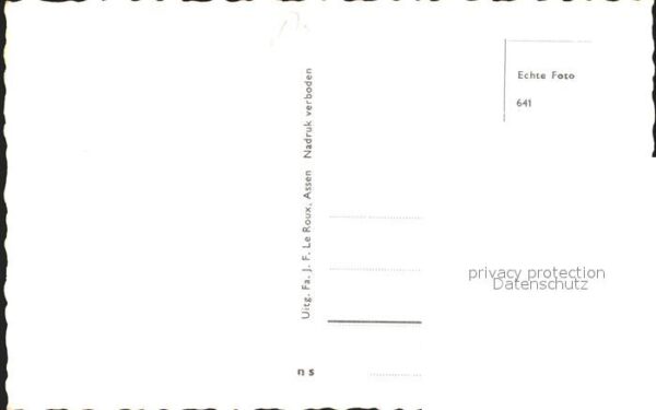 Smilde Gemeentehuis – Bild 2