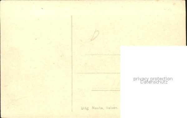 Rolde Ned Herv Kerk Kirche – Bild 2