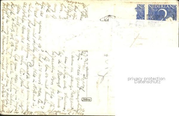 Lemmer Glockenturm – Bild 2