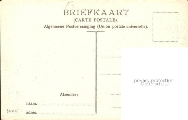 Leeuwarden Grotte Kerk Kirche – Bild 2